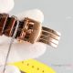 GF Factory Super Clone Breitling Navitimer Moonphase Cal.01 Rose Gold Watches 42mm (3)_th.jpg
